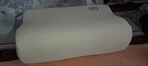 تجریه خرید بالش طبی هوشمند مدل Super Wave