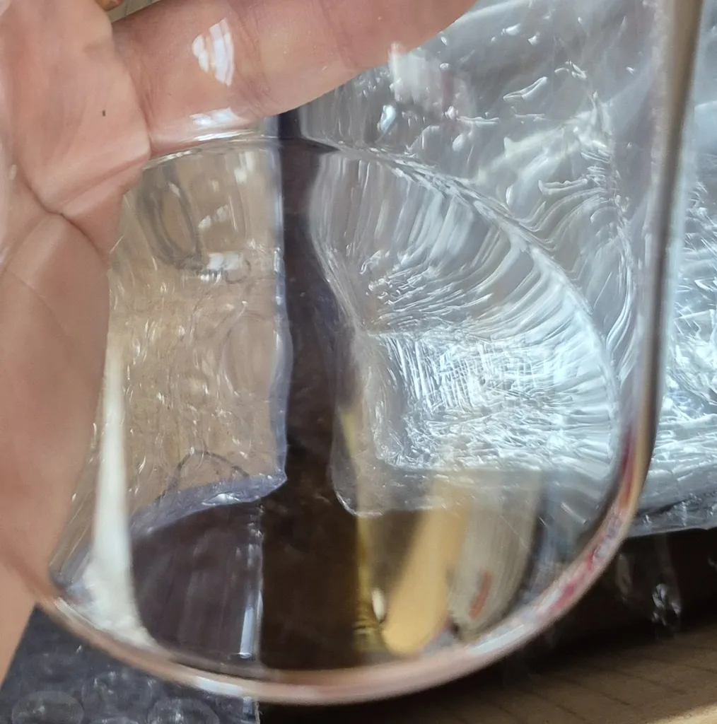 شکرپاش کد SW7-H11