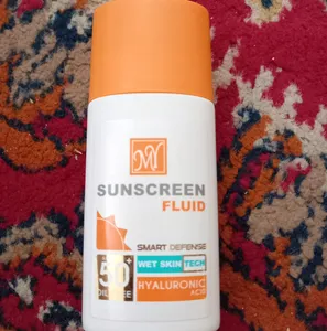 تجریه خرید کرم پودر BB نو آکنه مدل Light Beige شماره حجم  میلی لیتر