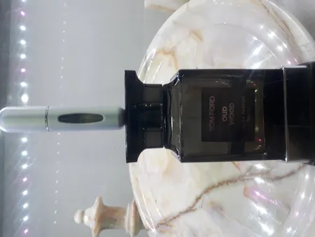 محفظه نگهدارنده عطر مدل Easy-Refill