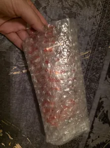 تجریه خرید عینک ایمنی رونیکس مدل RH9022