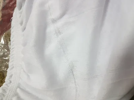 شورت مردانه مدل MAH502