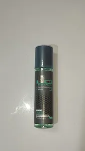 تجریه خرید بادی اسپلش مردانه مای مدل Mount Vein حجم 220 میلی لیتر