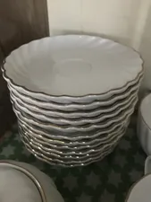 تجریه خرید سرویس چای خوری 14 پارچه لمونژ مدل کارمن کد 504