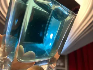 تجریه خرید ادو پرفیوم مردانه مارک ژوزف مدل Mine Pour Homme حجم 100 میلی لیتر