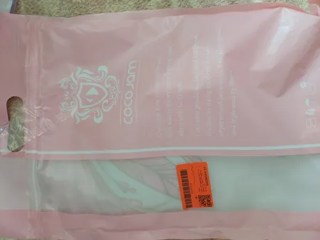 ملحفه مدل کشدوز میکرو یک نفره سایز 200×90 سانتی متر