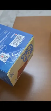 اسباب بازی شانسی مدل عروسک سوپرایزی استیج