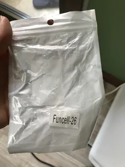 ریسه ال ای دی مدل USB10 طول 10 متر