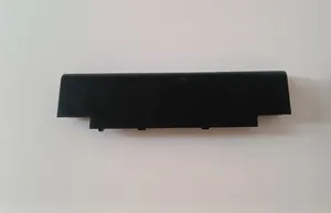 تجریه خرید باتری لپ تاپ 6 سلولی مدل J1KND مناسب برای لپ تاپ دل 5010/4010 Inspiron