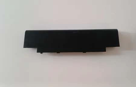 باتری لپ تاپ 6 سلولی مدل J1KND مناسب برای لپ تاپ دل 5010/4010 Inspiron