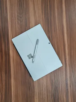 قلم لمسی مایکروسافت مدل Surface Pen 2017