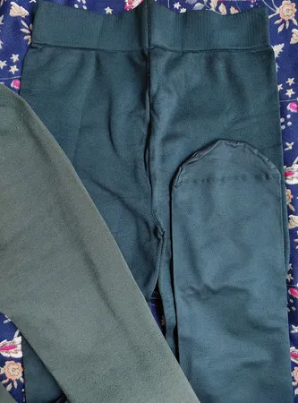 جوراب شلواری زنانه پریزن مدل DEN200-G