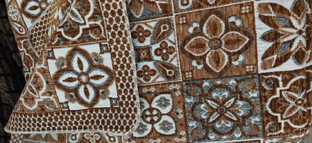 روفرشی گلباف یزد مدل زیرسفره ای کد 079ger