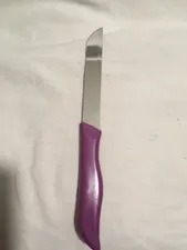 تجریه خرید چاقو آشپزخانه سولینگن مدل ۴۰۱