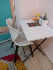 تجریه خرید صندلی بنیزان مدل دیاموند کد B520b