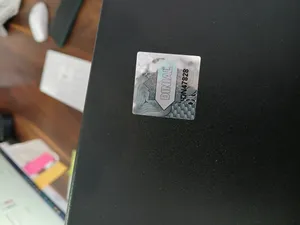 تجریه خرید سینی دینیال مدل DINIAL0028