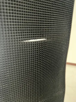 مت بار سرد مدل 30x60