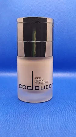 چادر عکاسی پلوز مدل Ring LED ابعاد 23x23 سانتی متر