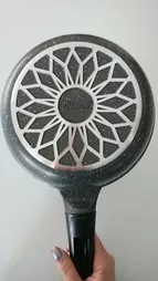 تابه کاندید مدل تک دسته سایز 20