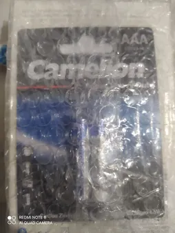 ماوس بی سیم شیائومی مدل WXSMSBMW02