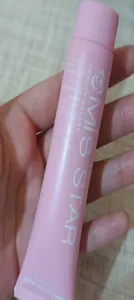 تجریه خرید کرم پودر میستار مدل BEAUTY GALAXY شماره  MF101 حجم 40 میلی لیتر