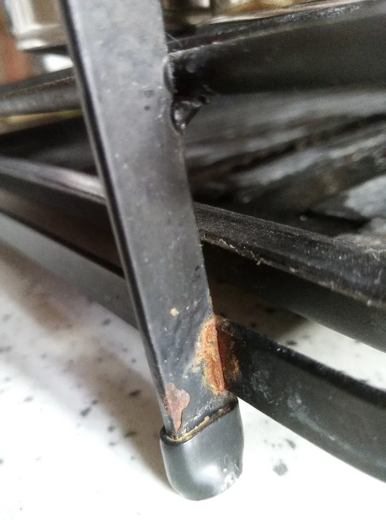 آبچکان بی.وی.کی مدل karizma کد 401725