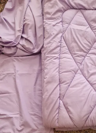 سرویس روتختی تهران خواب مدل میکرو کد120 یک نفره سه تکه