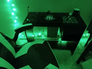 تجریه خرید میز کامپیوتر مدل BK2