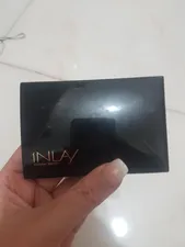 تجریه خرید پنکیک این لی شماره 12