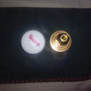 تجریه خرید تبدیل آرمیچر به فرز مدل 3