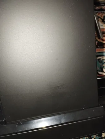 اسپرسو ساز مباشی مدل ME-ECM2016