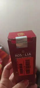 تجریه خرید کرم دور چشم رزالیا مدل Rosa Active حجم 20 میلی لیتر