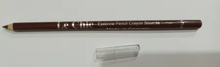 مداد ابرو لچیک مدل شمعی شماره 500