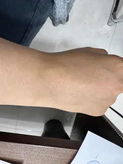 ژل برنز کننده پرایم مدل Corpex Auto Bronzing حجم 100 میلی لیتر