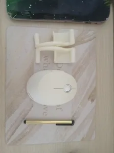 تجریه خرید کیبورد و ماوس بی سیم مافی مدل Sweet S