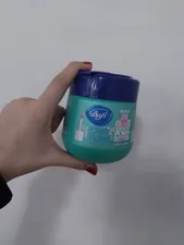 تجریه خرید پد لاک پاک کن دافی کد 01 بسته 90 عددی