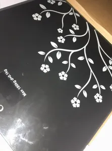 تجریه خرید ترازو دیجیتال کٌمری مدل برفی