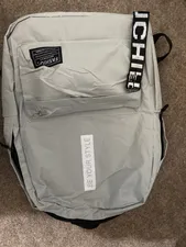 تجریه خرید کوله پشتی مدل 8030