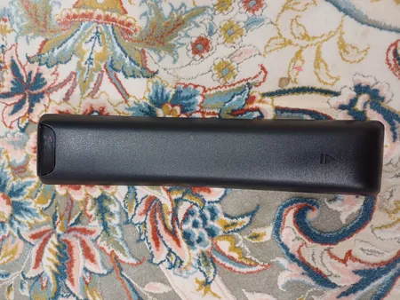 ریموت کنترل  کد 1258