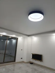 تجریه خرید رادیاتور هاتیپس مدل کلاسیک 120cm