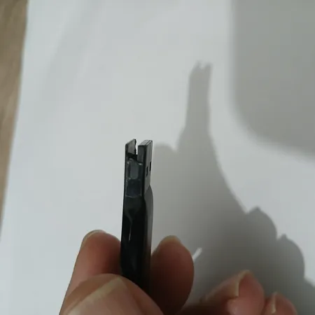 فلش مموری سن دیسک مدل ULTRA SHIFT CZ410 ظرفیت 64 گیگابایت