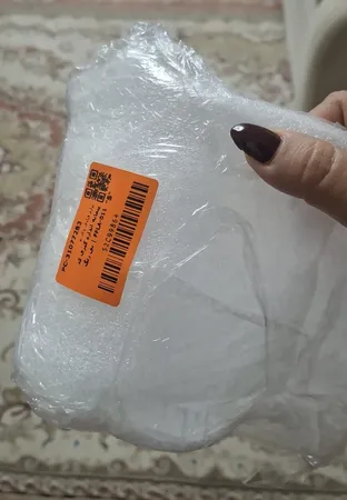 پیمانه اندازه گیری کد FFLA-011