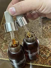 تجریه خرید تونیک ضد ریزش مو سریتا مدل مینوتا حجم 50 میلی لیتر