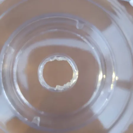 خردکن 3.5 لیتری سیلور کرست مدل AS-2025