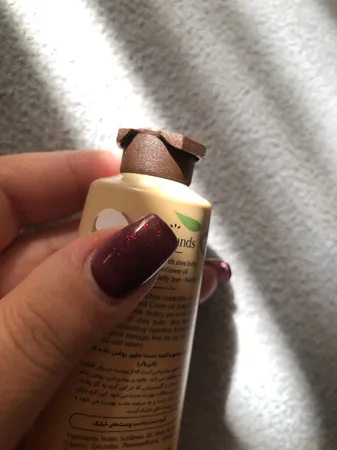 عکس ارسالی خریدار
