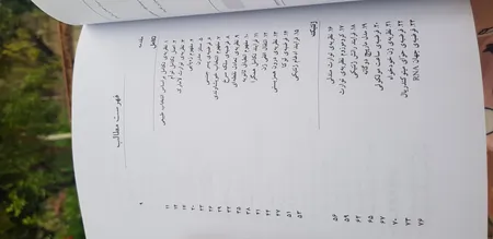 کرم روشن کننده سانیده آرا مدل Herbal وزن 50 گرم