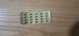 تجریه خرید سنگ فندک کد 33 مجموعه 20 عددی