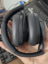 تجریه خرید هدست بلوتوثی هایلو مدل S35 ANC