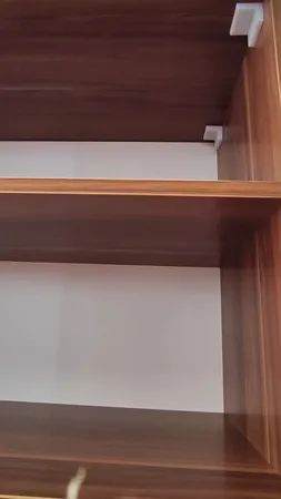 کتابخانه مدل Sj1169