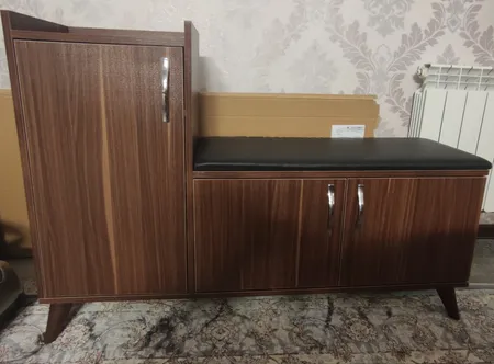جاکفشی مدل 2170